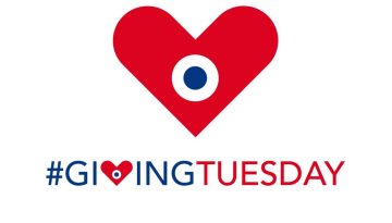 LogoGivingTuesdayVF