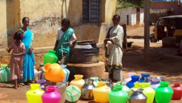 kynarou sowater illustration