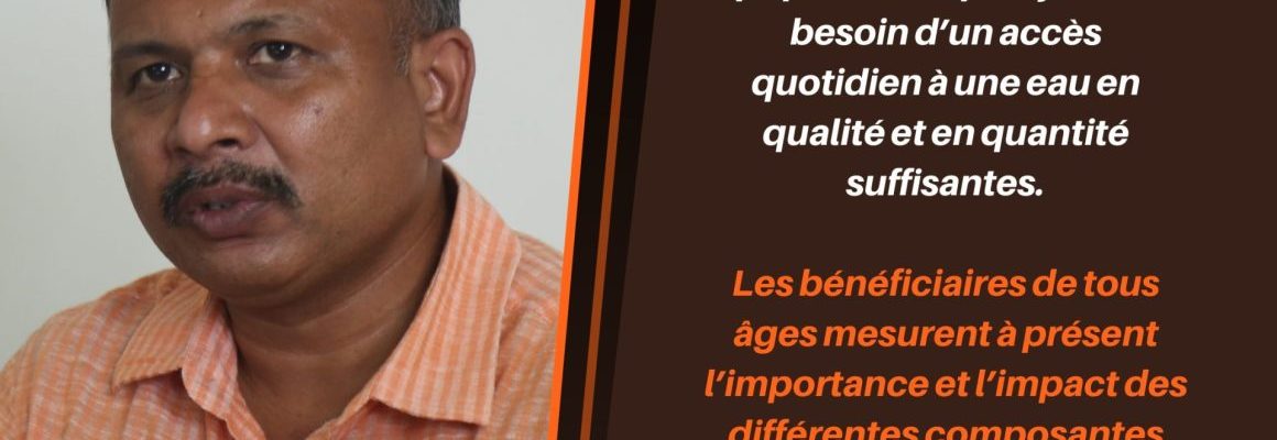 L'Inde face au COVID-19 : l'équipe Kynarou nous raconte la crise 2/4