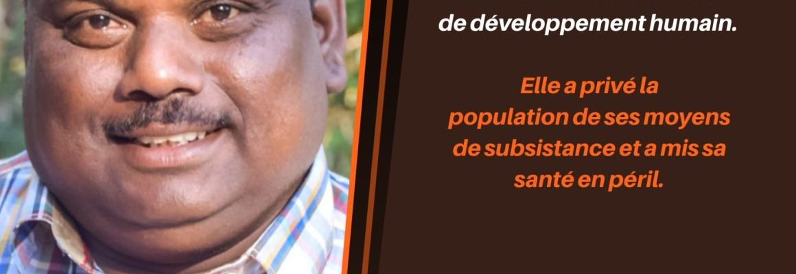 L'Inde face au COVID-19 : l'équipe Kynarou nous raconte la crise 3/4