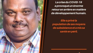 L'Inde face au COVID-19 : l'équipe Kynarou nous raconte la crise 3/4