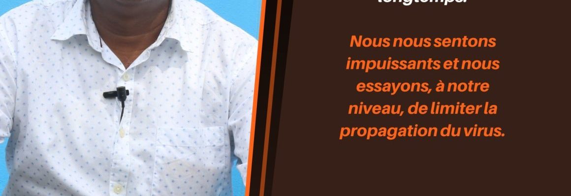 L'Inde face au COVID-19 : l'équipe Kynarou nous raconte la crise 4/4