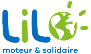 Logo lilo