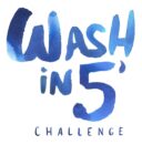 logo-wash-in-5-challenge rogne