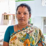 L'équipe Kynarou : Vaidhegi