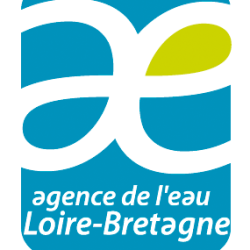 Partenaire : agence de l'eau Loire-Bretagne