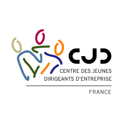 Partenaire : CJD Centre des Jeunes Dirigeants d'entreprise