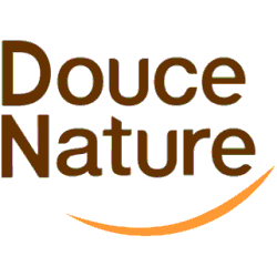 Partenaire : Douce Nature