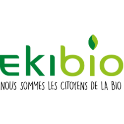 Partenaire : Ekibio