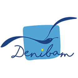 Partenaire : fondation Denibam