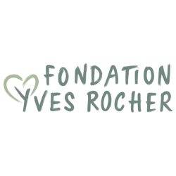 Partenaire : fondation Yves Rocher