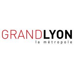 Partenaire : Grand Lyon