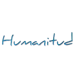 Partenaire : Humanitud