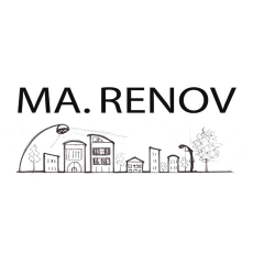Partenaire : Ma renov