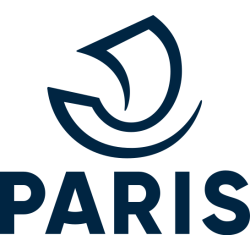 Partenaire : mairie de Paris