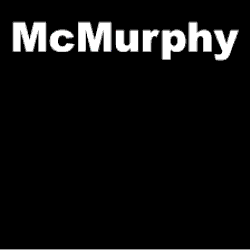 Partenaire : McMurphy