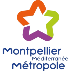 Partenaire : Montpellier Méditérranée métropole