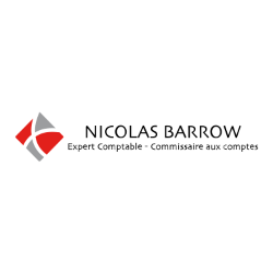 Partenaire : Nicolas Barrow