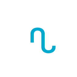 Partenaire : Sénéo