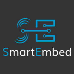 Partenaire : Smart Embed