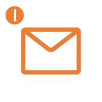 Wash in 5 Challenge: ordering the sticker