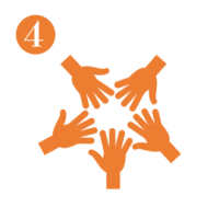 Wash in 5 Challenge: financement d'un accès à l'eau potable